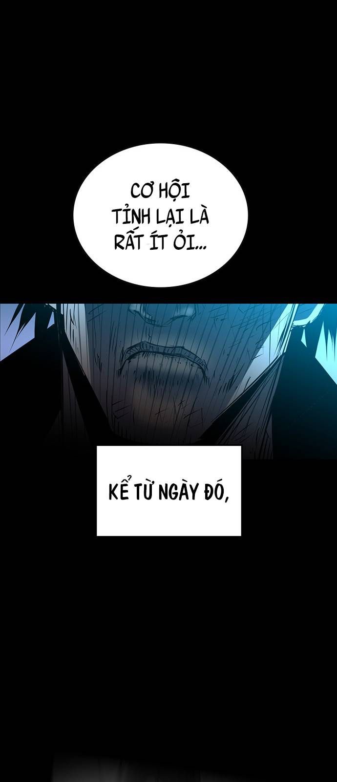 đọc truyện Phòng Gym Hanlim Chương 101 ảnh 56 tại Thiên Thai Truyện