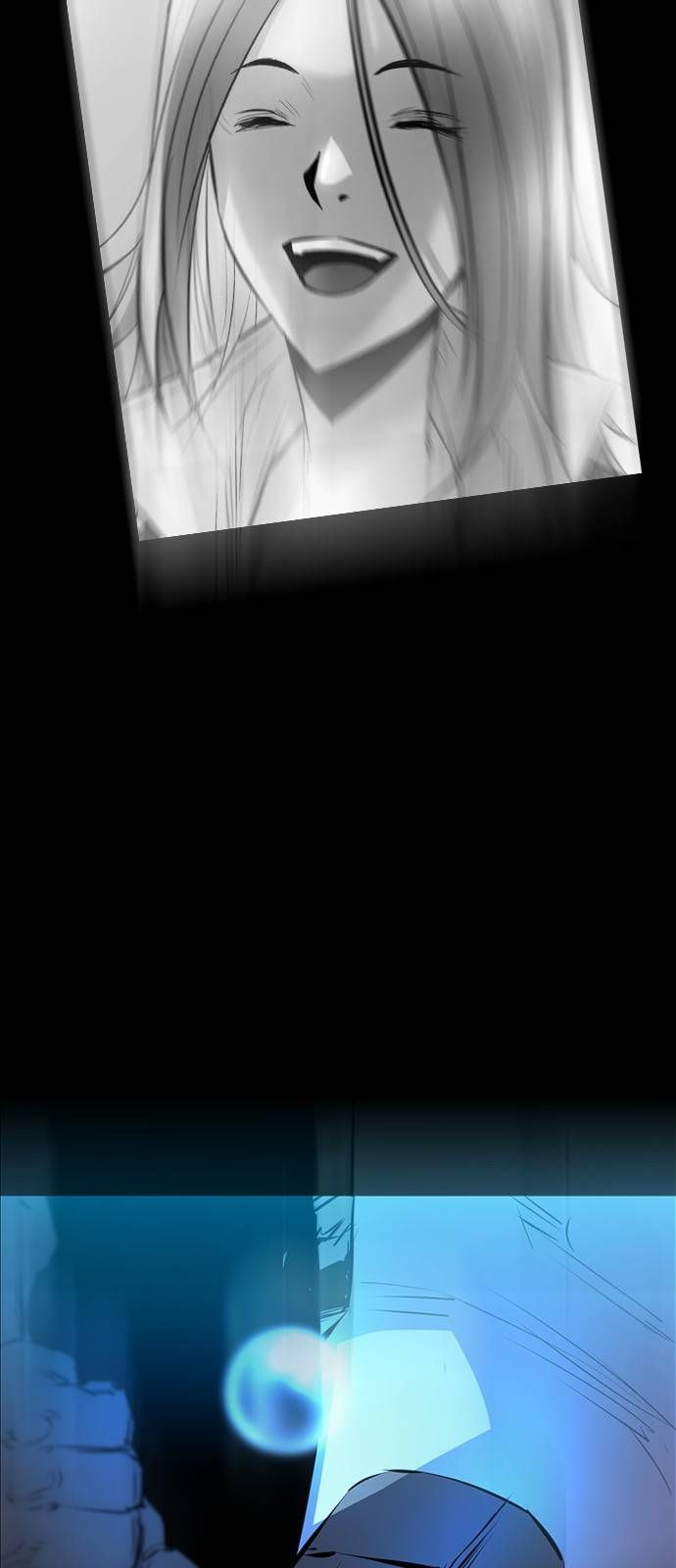 đọc truyện Phòng Gym Hanlim Chương 101 ảnh 58 tại Thiên Thai Truyện