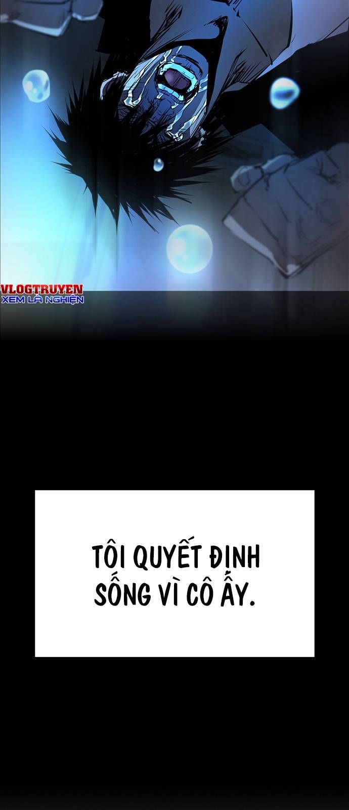 đọc truyện Phòng Gym Hanlim Chương 101 ảnh 59 tại Thiên Thai Truyện