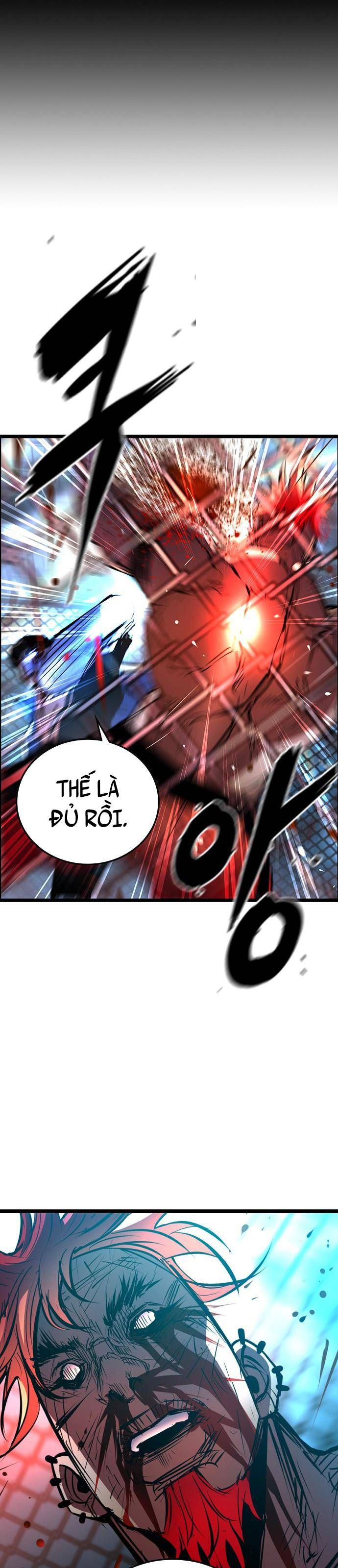 đọc truyện Phòng Gym Hanlim Chương 101 ảnh 60 tại Thiên Thai Truyện