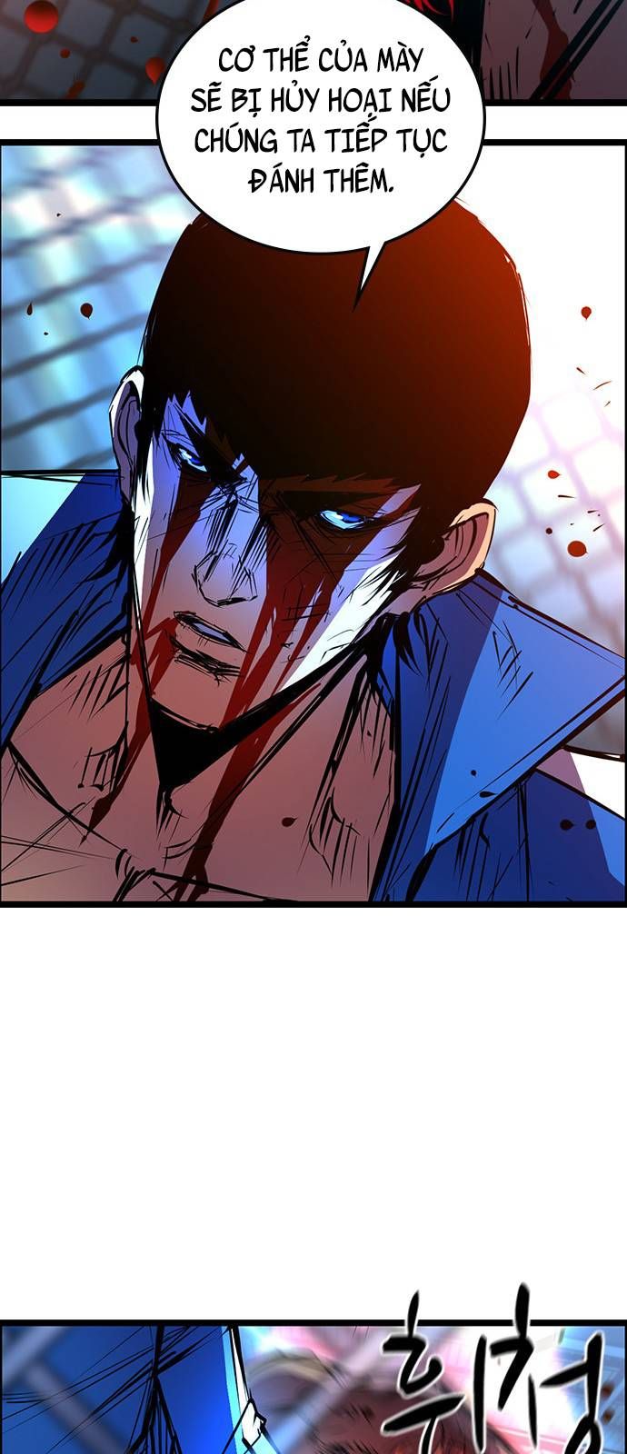 đọc truyện Phòng Gym Hanlim Chương 101 ảnh 61 tại Thiên Thai Truyện