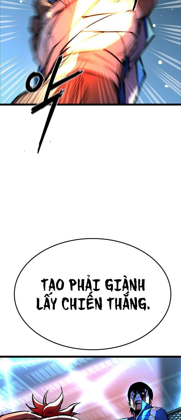 đọc truyện Phòng Gym Hanlim Chương 101 ảnh 63 tại Thiên Thai Truyện