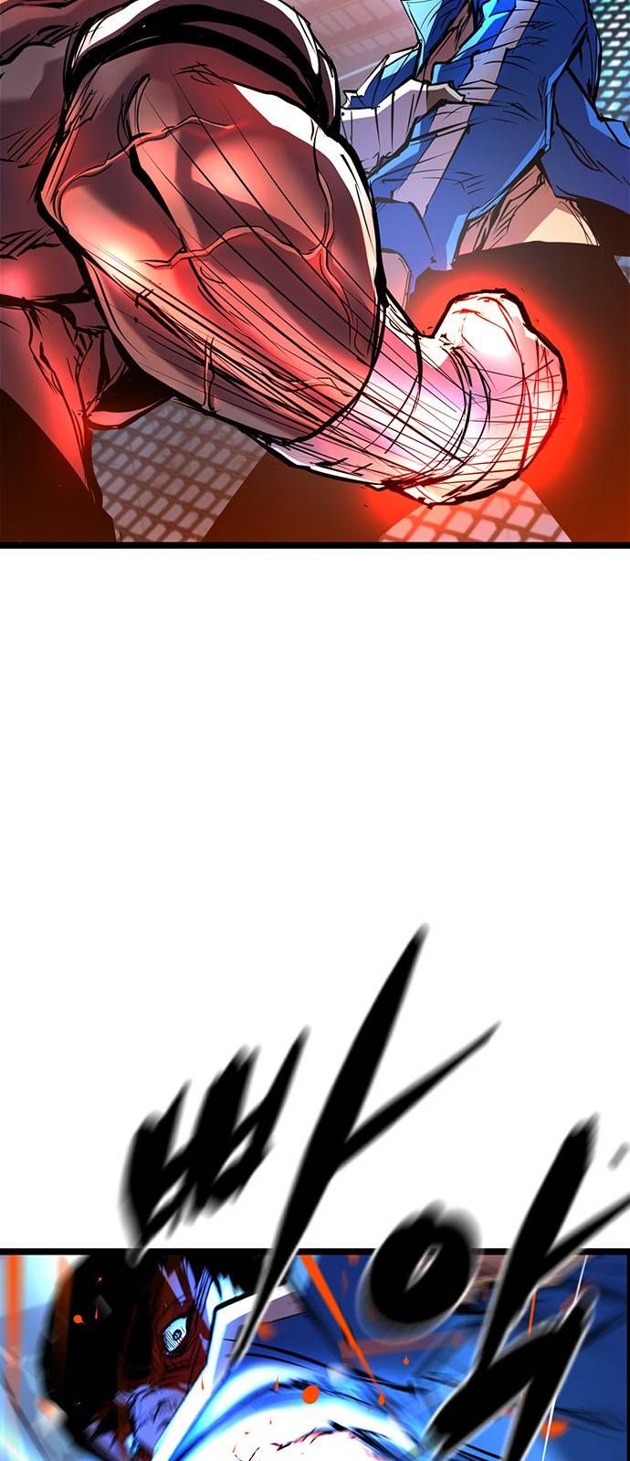 đọc truyện Phòng Gym Hanlim Chương 101 ảnh 64 tại Thiên Thai Truyện