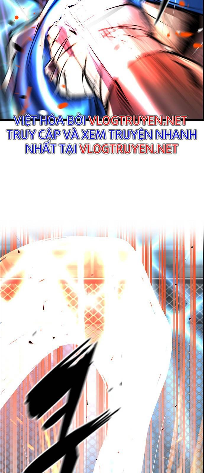 đọc truyện Phòng Gym Hanlim Chương 101 ảnh 65 tại Thiên Thai Truyện