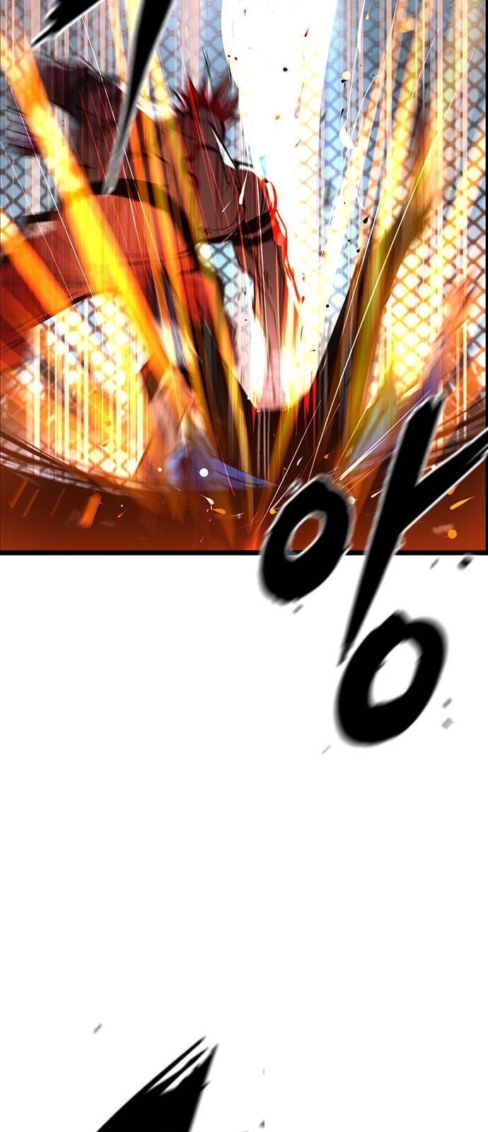 đọc truyện Phòng Gym Hanlim Chương 101 ảnh 66 tại Thiên Thai Truyện