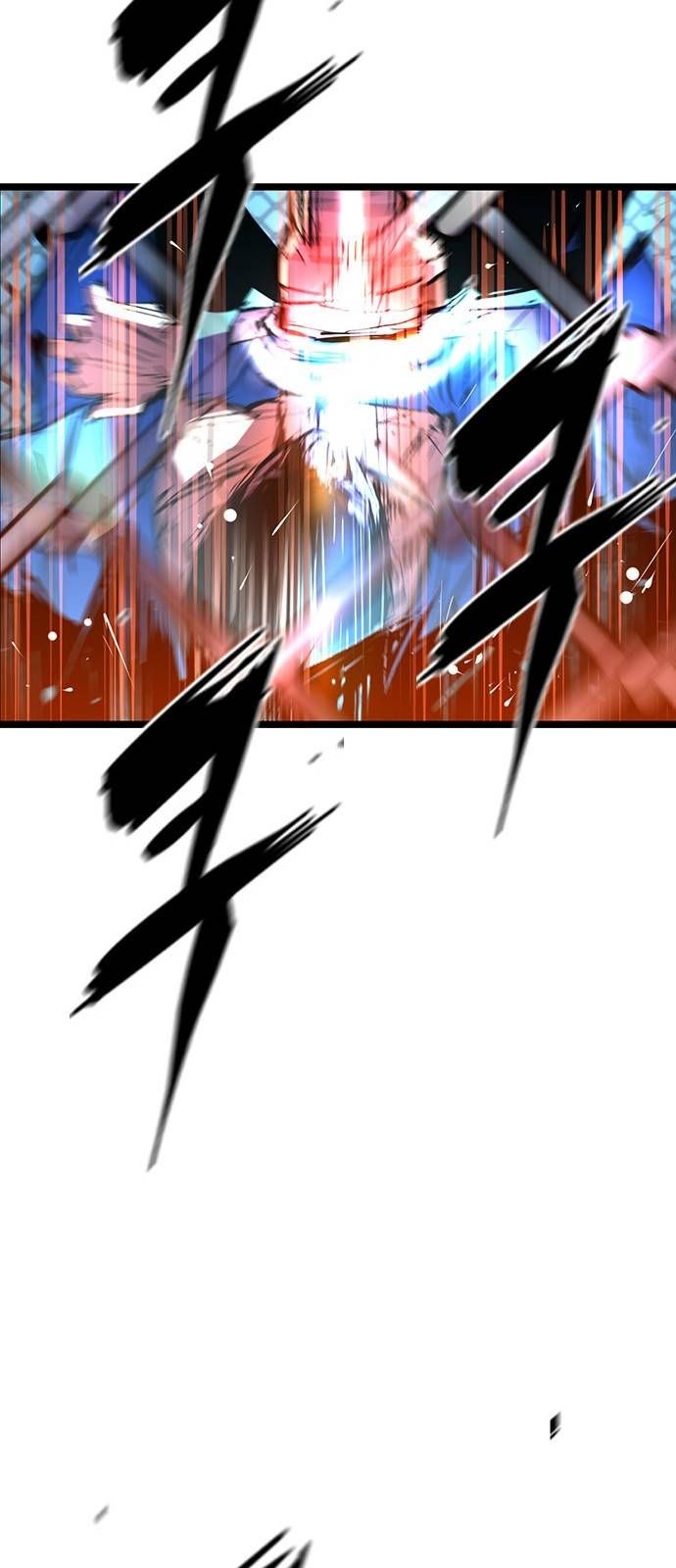 đọc truyện Phòng Gym Hanlim Chương 101 ảnh 67 tại Thiên Thai Truyện