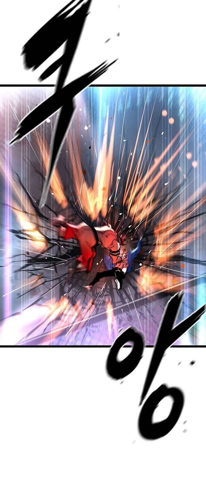 đọc truyện Phòng Gym Hanlim Chương 101 ảnh 68 tại Thiên Thai Truyện