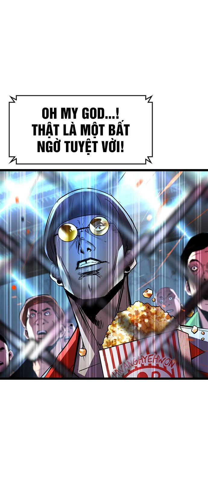 đọc truyện Phòng Gym Hanlim Chương 101 ảnh 69 tại Thiên Thai Truyện