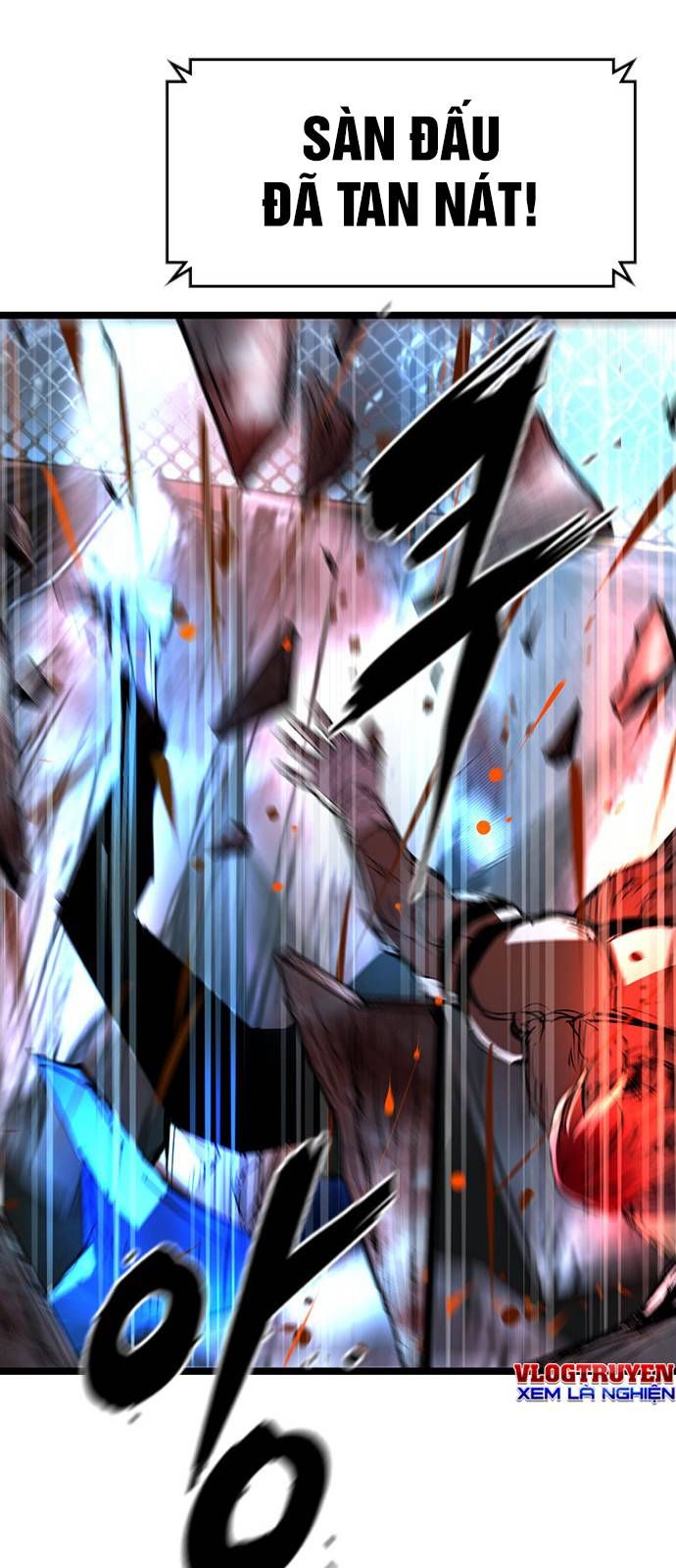 đọc truyện Phòng Gym Hanlim Chương 101 ảnh 70 tại Thiên Thai Truyện