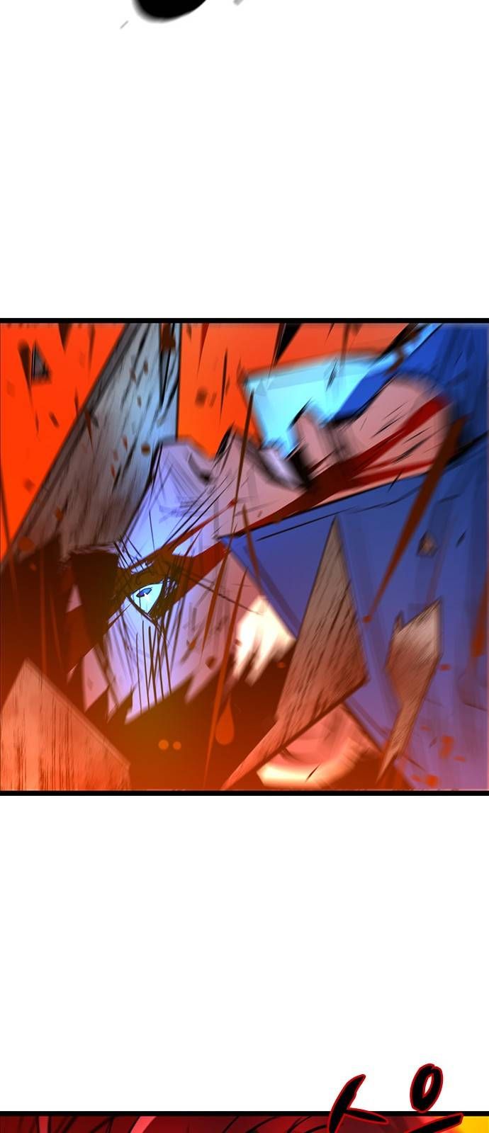 đọc truyện Phòng Gym Hanlim Chương 101 ảnh 71 tại Thiên Thai Truyện