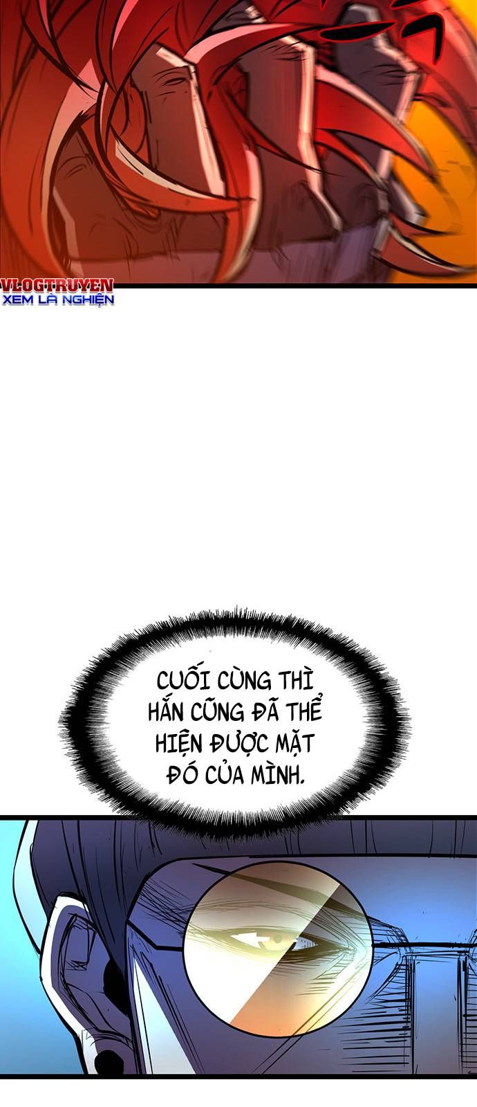 đọc truyện Phòng Gym Hanlim Chương 101 ảnh 72 tại Thiên Thai Truyện