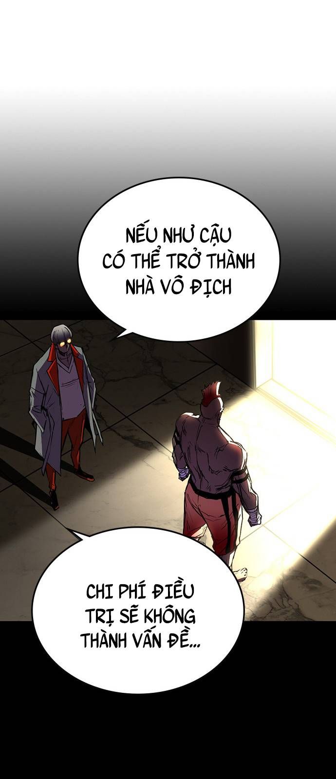 đọc truyện Phòng Gym Hanlim Chương 101 ảnh 73 tại Thiên Thai Truyện