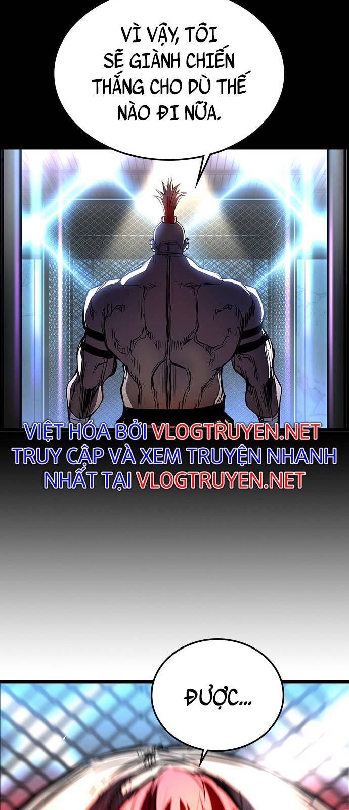 đọc truyện Phòng Gym Hanlim Chương 101 ảnh 75 tại Thiên Thai Truyện