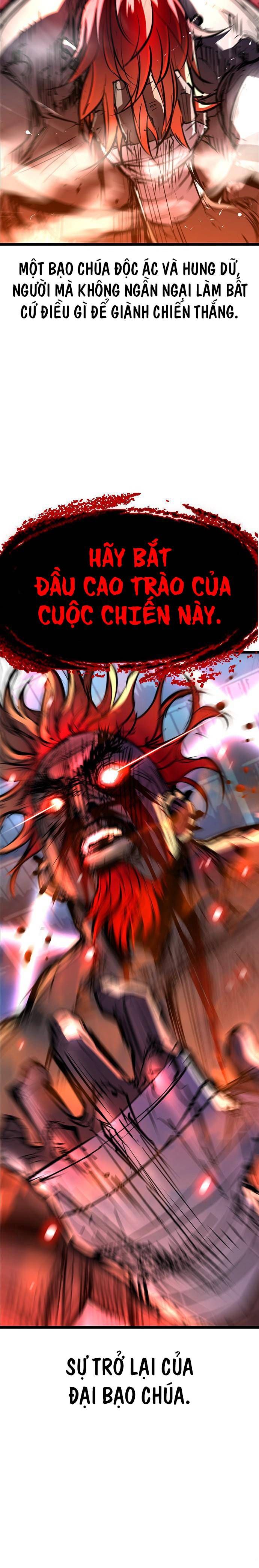 đọc truyện Phòng Gym Hanlim Chương 101 ảnh 76 tại Thiên Thai Truyện