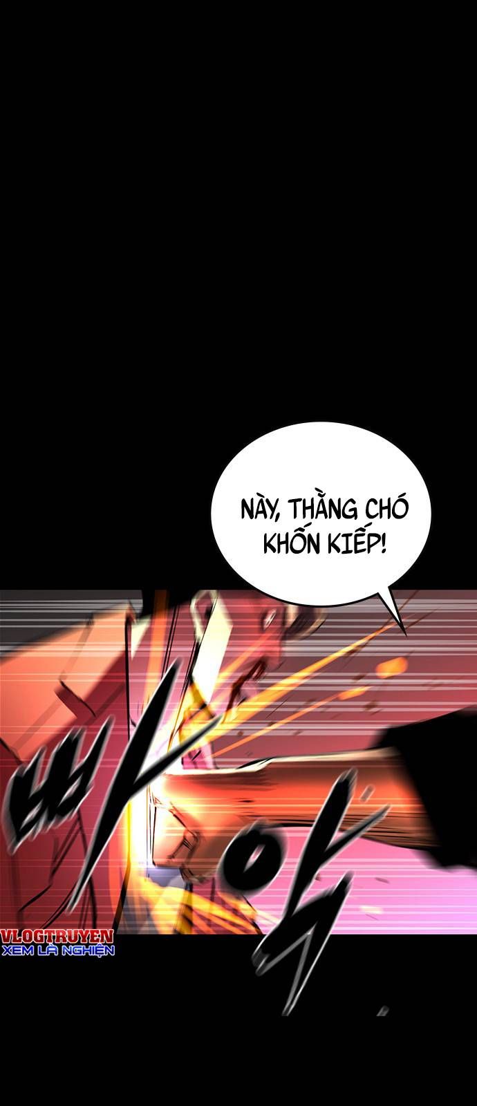 đọc truyện Phòng Gym Hanlim Chương 101 ảnh 10 tại Thiên Thai Truyện