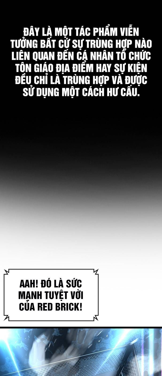 đọc truyện Phòng Gym Hanlim Chương 102 ảnh 3 tại Thiên Thai Truyện