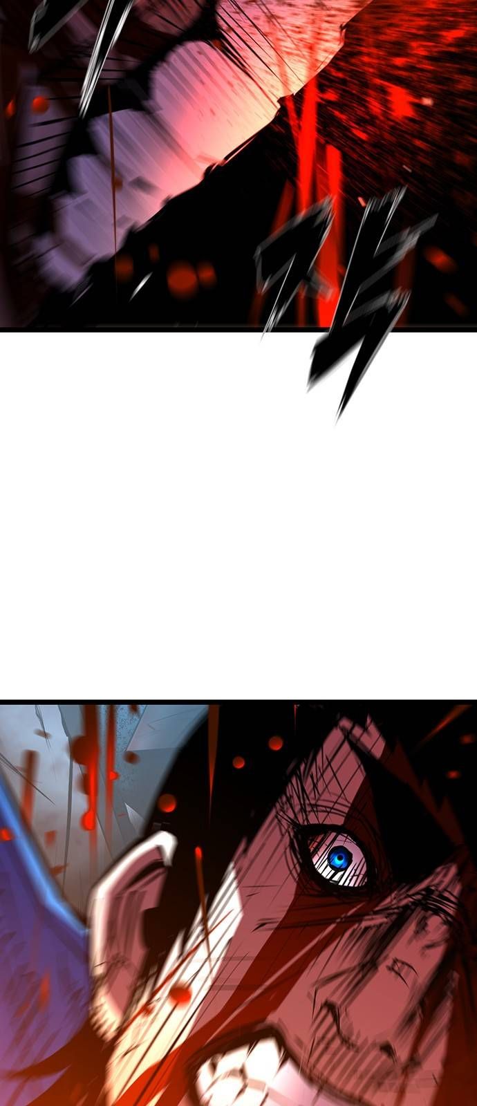 đọc truyện Phòng Gym Hanlim Chương 102 ảnh 12 tại Thiên Thai Truyện