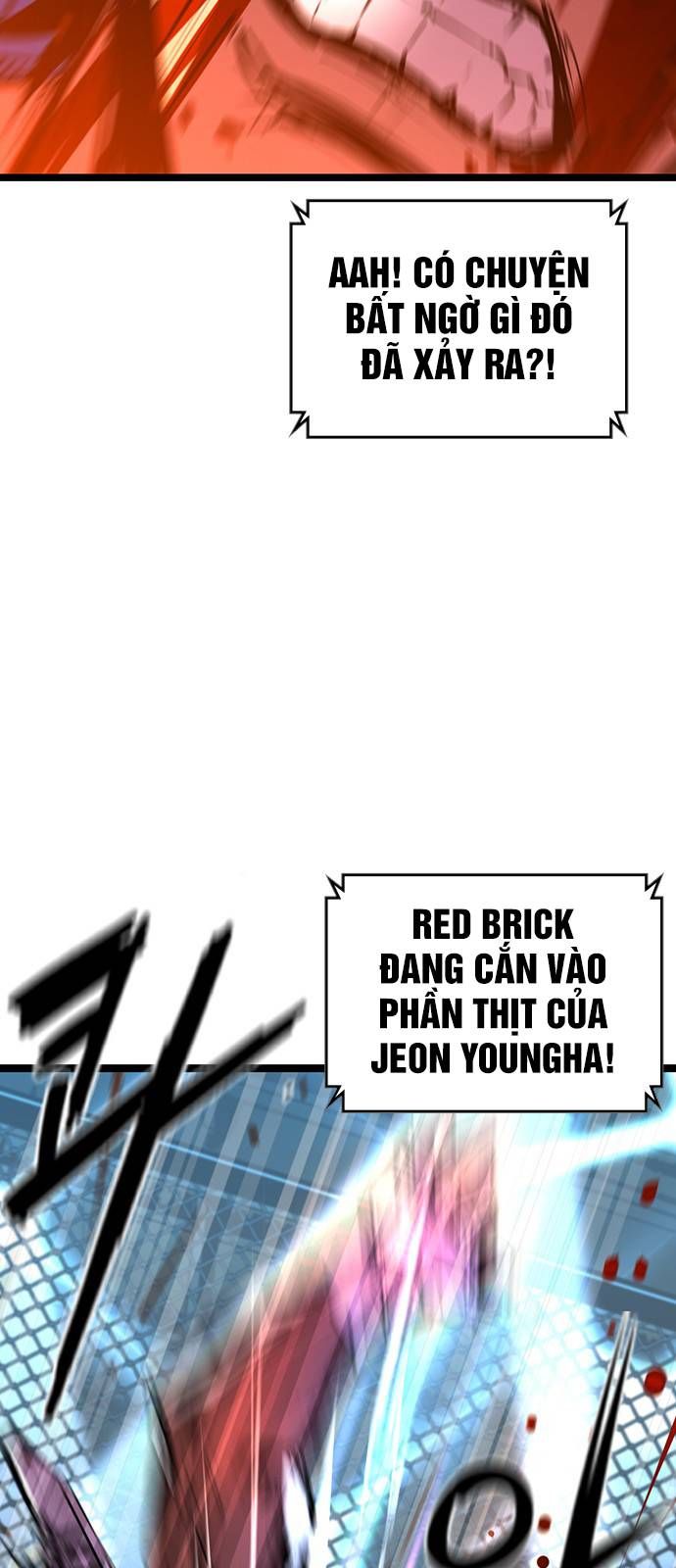 đọc truyện Phòng Gym Hanlim Chương 102 ảnh 13 tại Thiên Thai Truyện