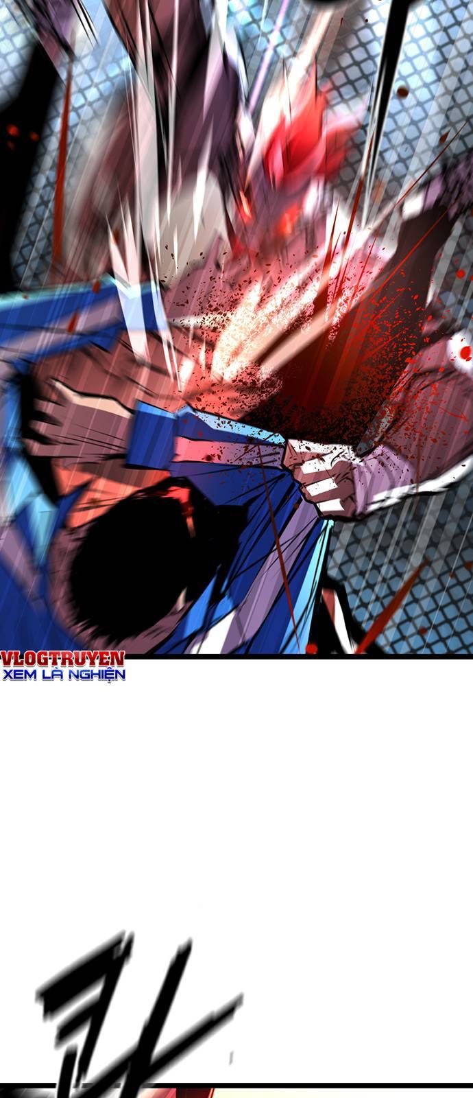 đọc truyện Phòng Gym Hanlim Chương 102 ảnh 14 tại Thiên Thai Truyện