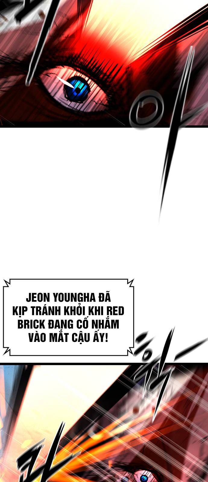 đọc truyện Phòng Gym Hanlim Chương 102 ảnh 15 tại Thiên Thai Truyện