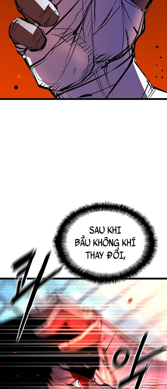 đọc truyện Phòng Gym Hanlim Chương 102 ảnh 17 tại Thiên Thai Truyện