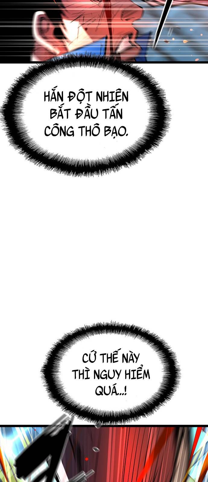 đọc truyện Phòng Gym Hanlim Chương 102 ảnh 18 tại Thiên Thai Truyện