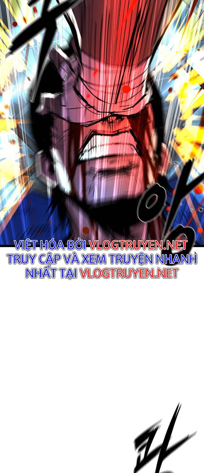 đọc truyện Phòng Gym Hanlim Chương 102 ảnh 19 tại Thiên Thai Truyện