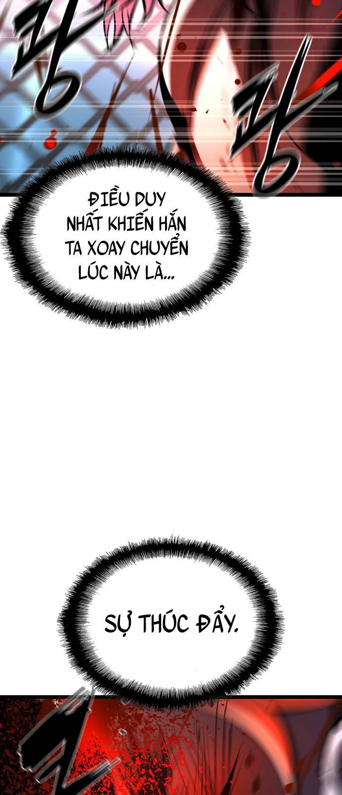 đọc truyện Phòng Gym Hanlim Chương 102 ảnh 21 tại Thiên Thai Truyện