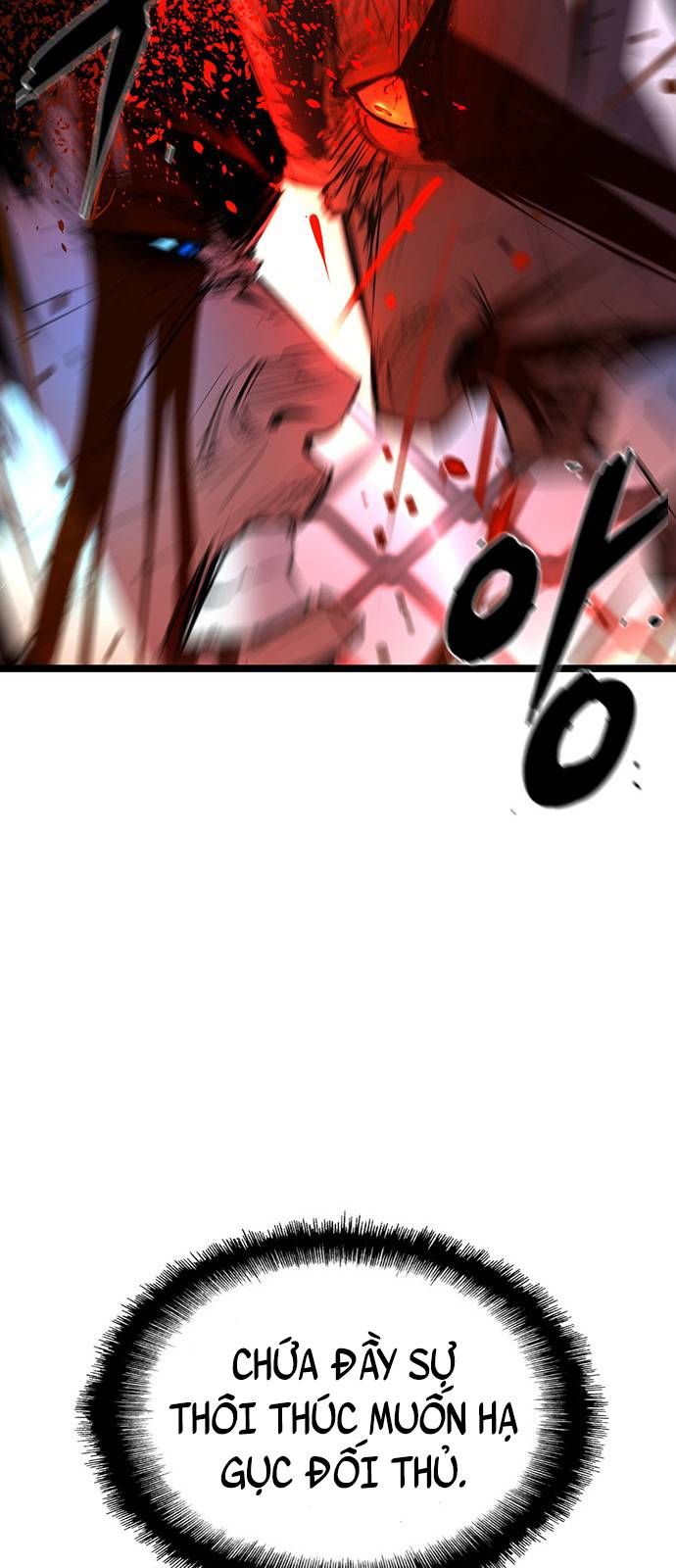 đọc truyện Phòng Gym Hanlim Chương 102 ảnh 22 tại Thiên Thai Truyện