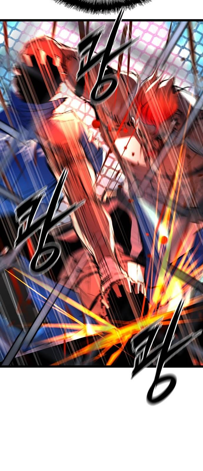 đọc truyện Phòng Gym Hanlim Chương 102 ảnh 23 tại Thiên Thai Truyện