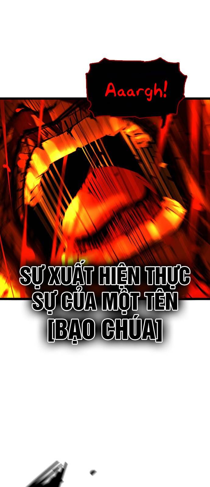 đọc truyện Phòng Gym Hanlim Chương 102 ảnh 24 tại Thiên Thai Truyện