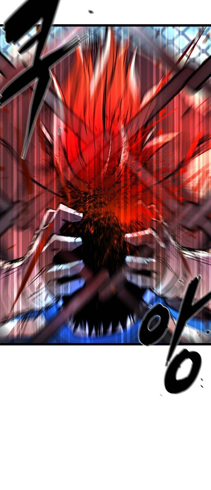 đọc truyện Phòng Gym Hanlim Chương 102 ảnh 25 tại Thiên Thai Truyện