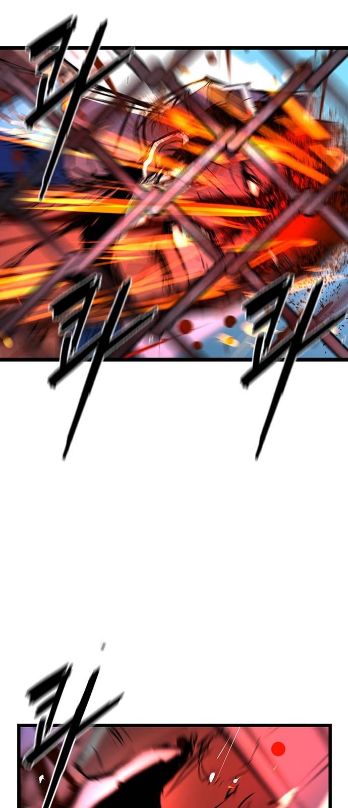 đọc truyện Phòng Gym Hanlim Chương 102 ảnh 26 tại Thiên Thai Truyện