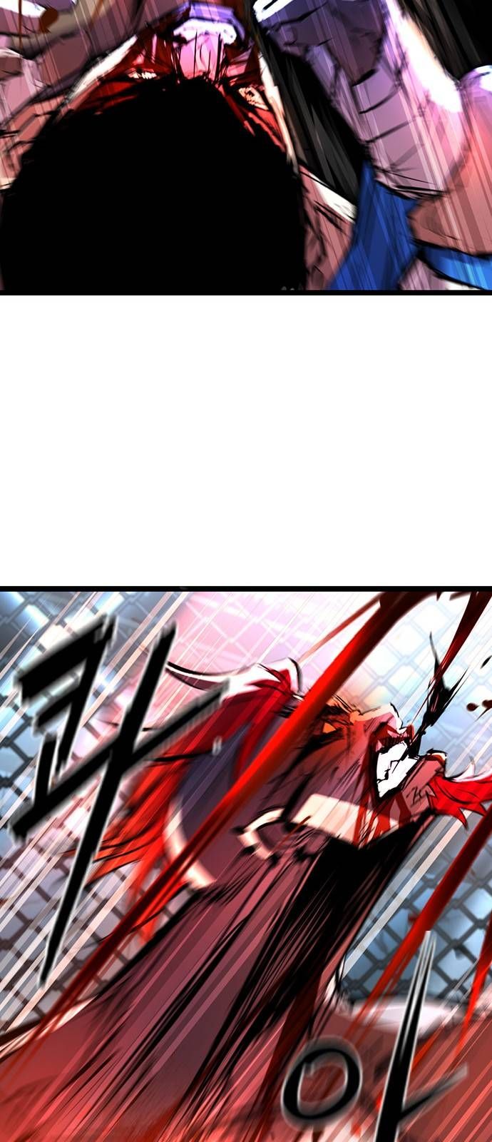 đọc truyện Phòng Gym Hanlim Chương 102 ảnh 30 tại Thiên Thai Truyện