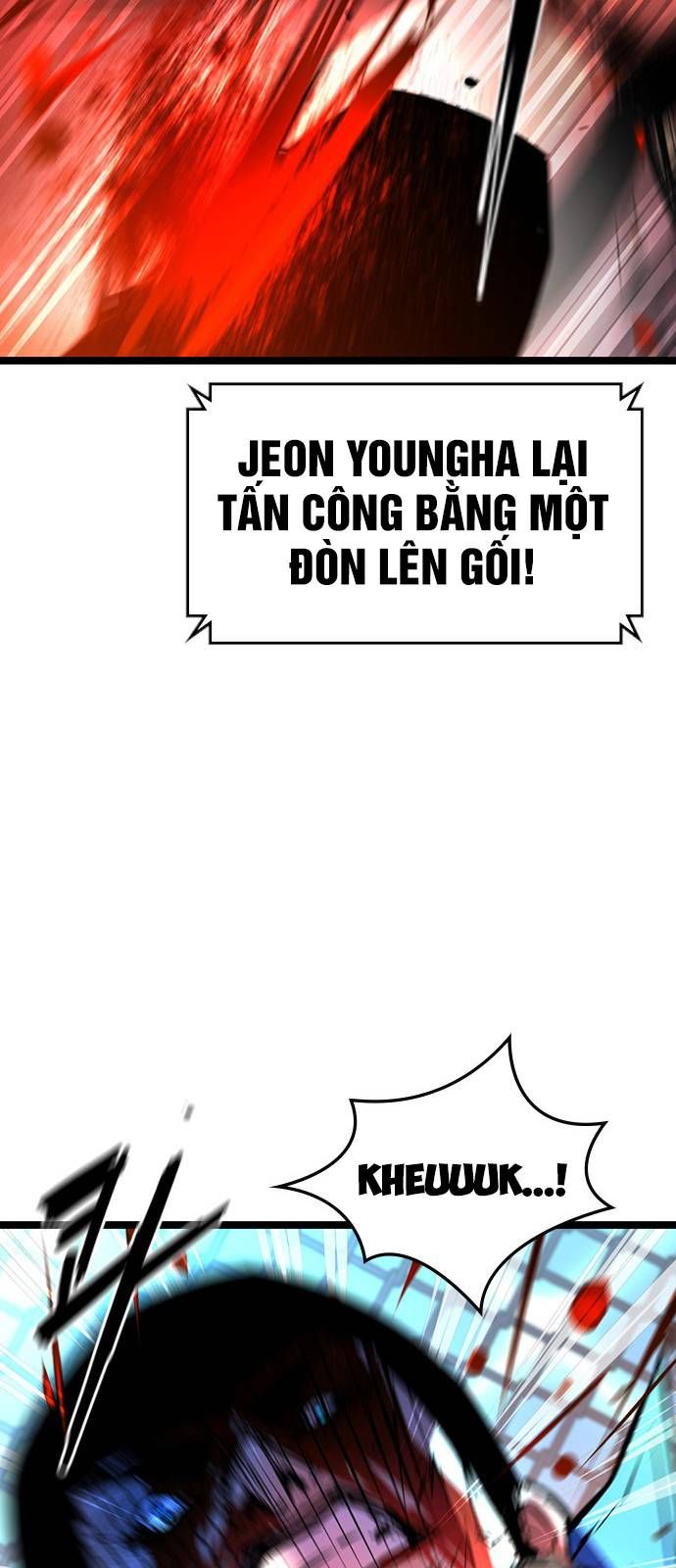 đọc truyện Phòng Gym Hanlim Chương 102 ảnh 31 tại Thiên Thai Truyện