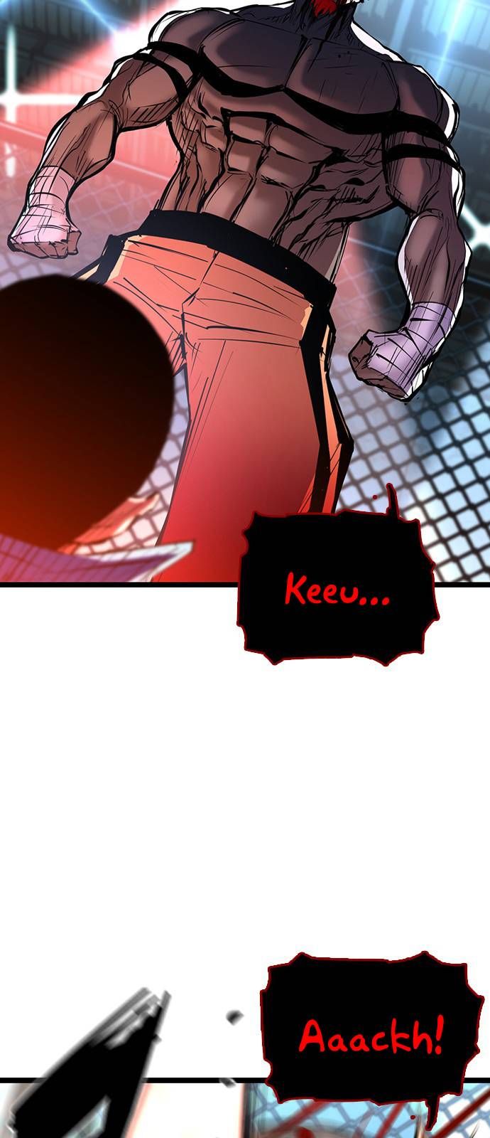 đọc truyện Phòng Gym Hanlim Chương 102 ảnh 5 tại Thiên Thai Truyện