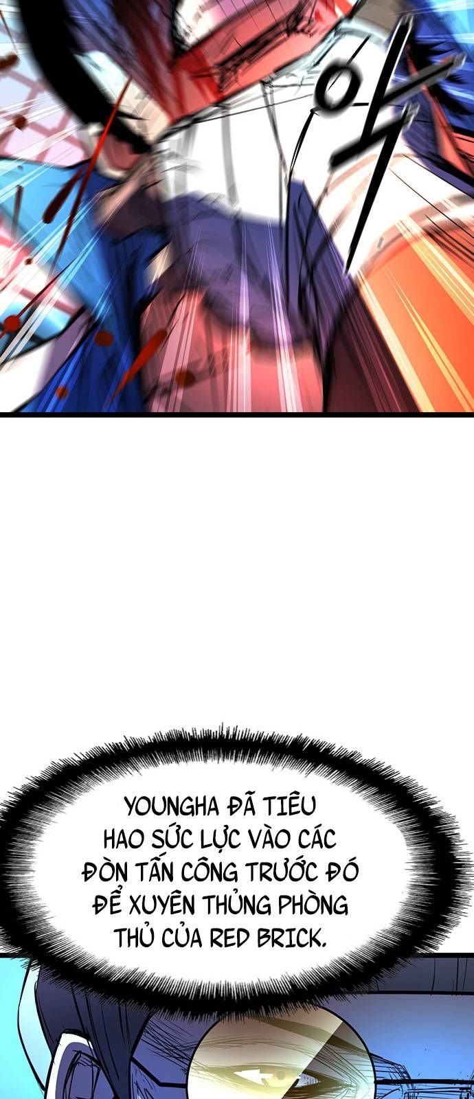 đọc truyện Phòng Gym Hanlim Chương 102 ảnh 32 tại Thiên Thai Truyện