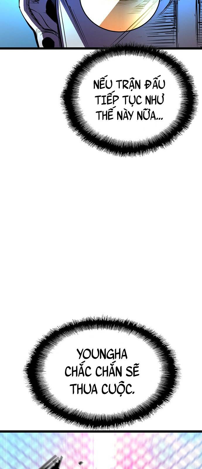 đọc truyện Phòng Gym Hanlim Chương 102 ảnh 33 tại Thiên Thai Truyện