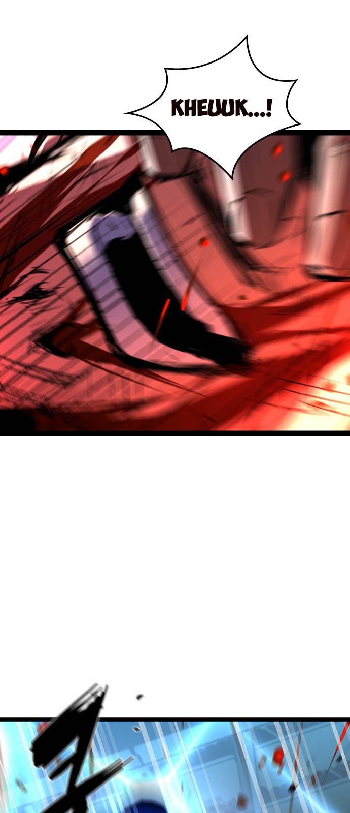 đọc truyện Phòng Gym Hanlim Chương 102 ảnh 35 tại Thiên Thai Truyện