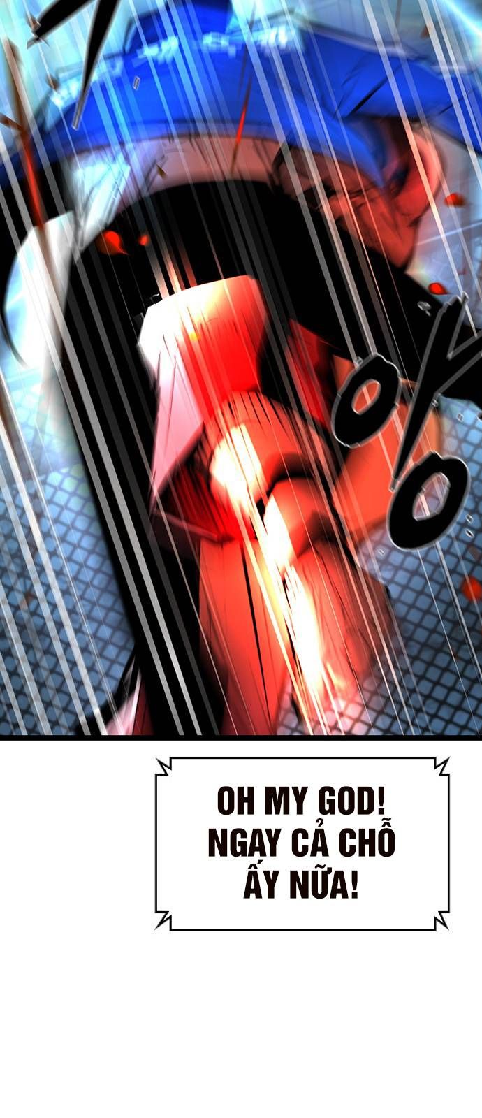 đọc truyện Phòng Gym Hanlim Chương 102 ảnh 36 tại Thiên Thai Truyện