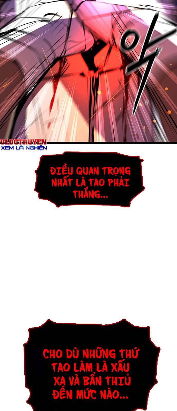 đọc truyện Phòng Gym Hanlim Chương 102 ảnh 38 tại Thiên Thai Truyện