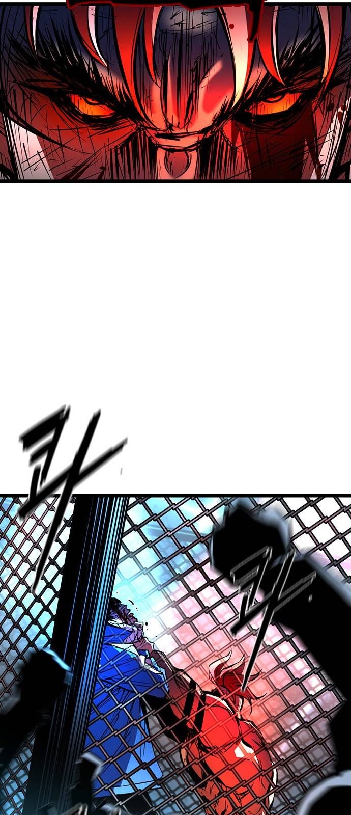 đọc truyện Phòng Gym Hanlim Chương 102 ảnh 39 tại Thiên Thai Truyện