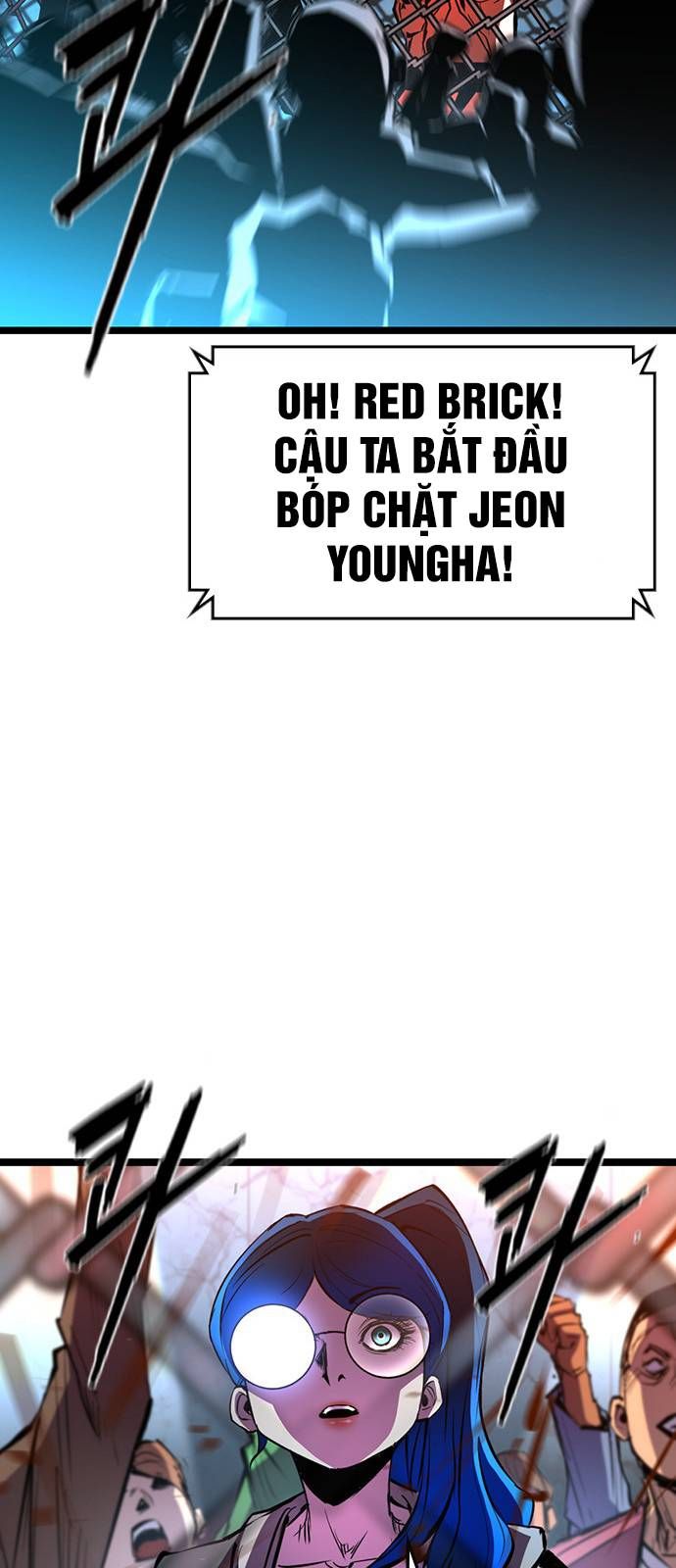 đọc truyện Phòng Gym Hanlim Chương 102 ảnh 40 tại Thiên Thai Truyện