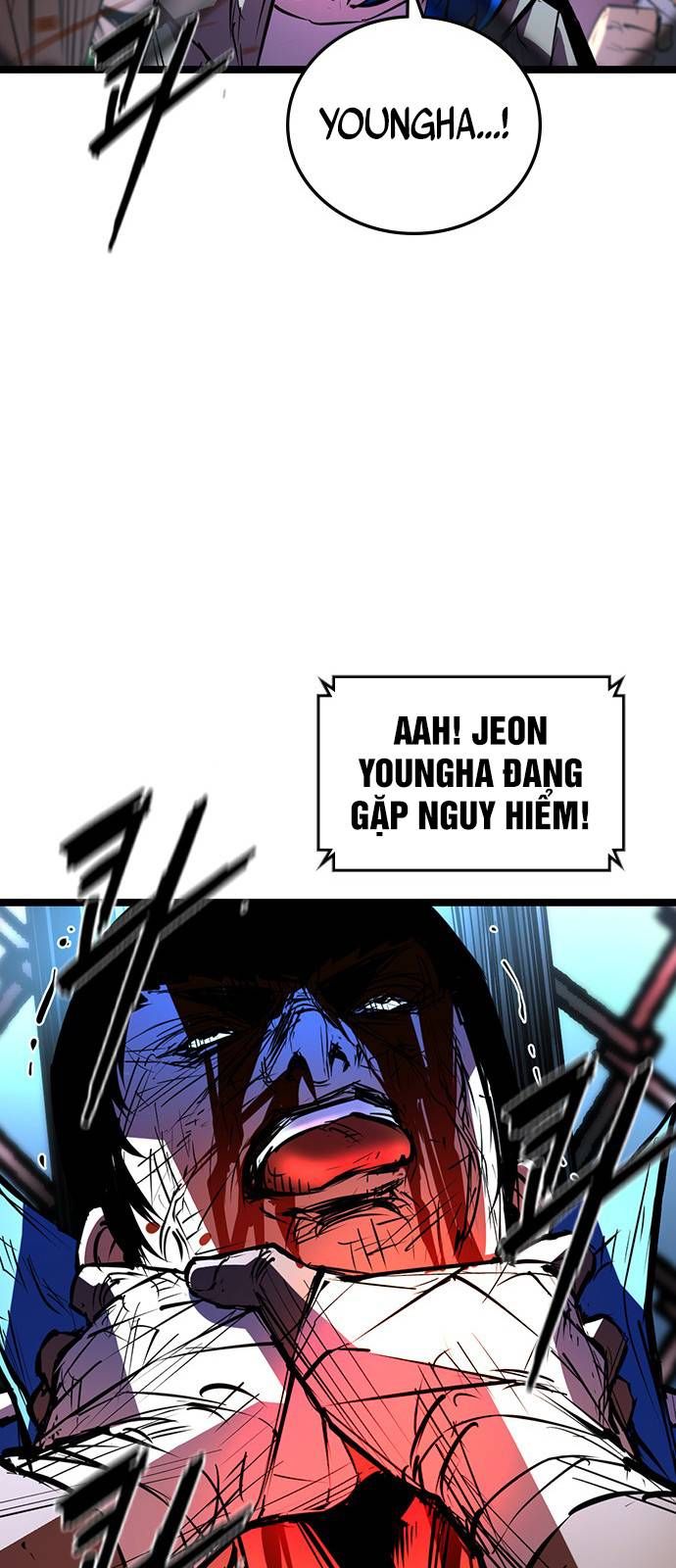 đọc truyện Phòng Gym Hanlim Chương 102 ảnh 41 tại Thiên Thai Truyện