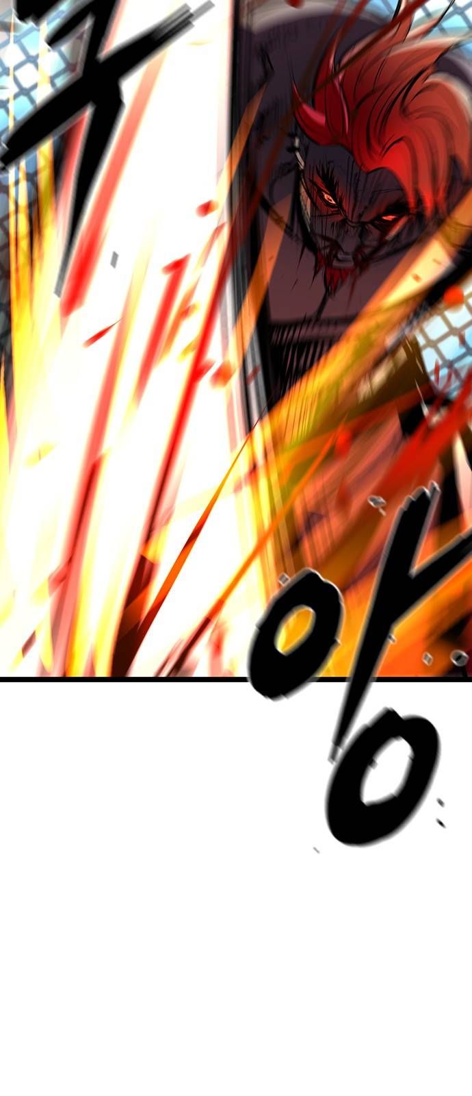 đọc truyện Phòng Gym Hanlim Chương 102 ảnh 6 tại Thiên Thai Truyện