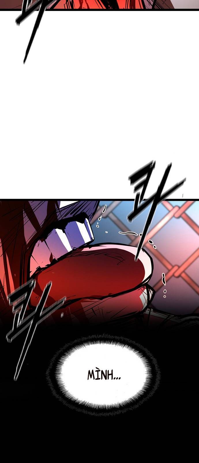 đọc truyện Phòng Gym Hanlim Chương 102 ảnh 42 tại Thiên Thai Truyện