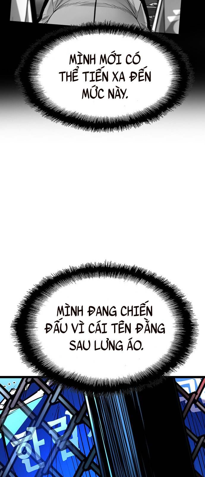 đọc truyện Phòng Gym Hanlim Chương 102 ảnh 45 tại Thiên Thai Truyện