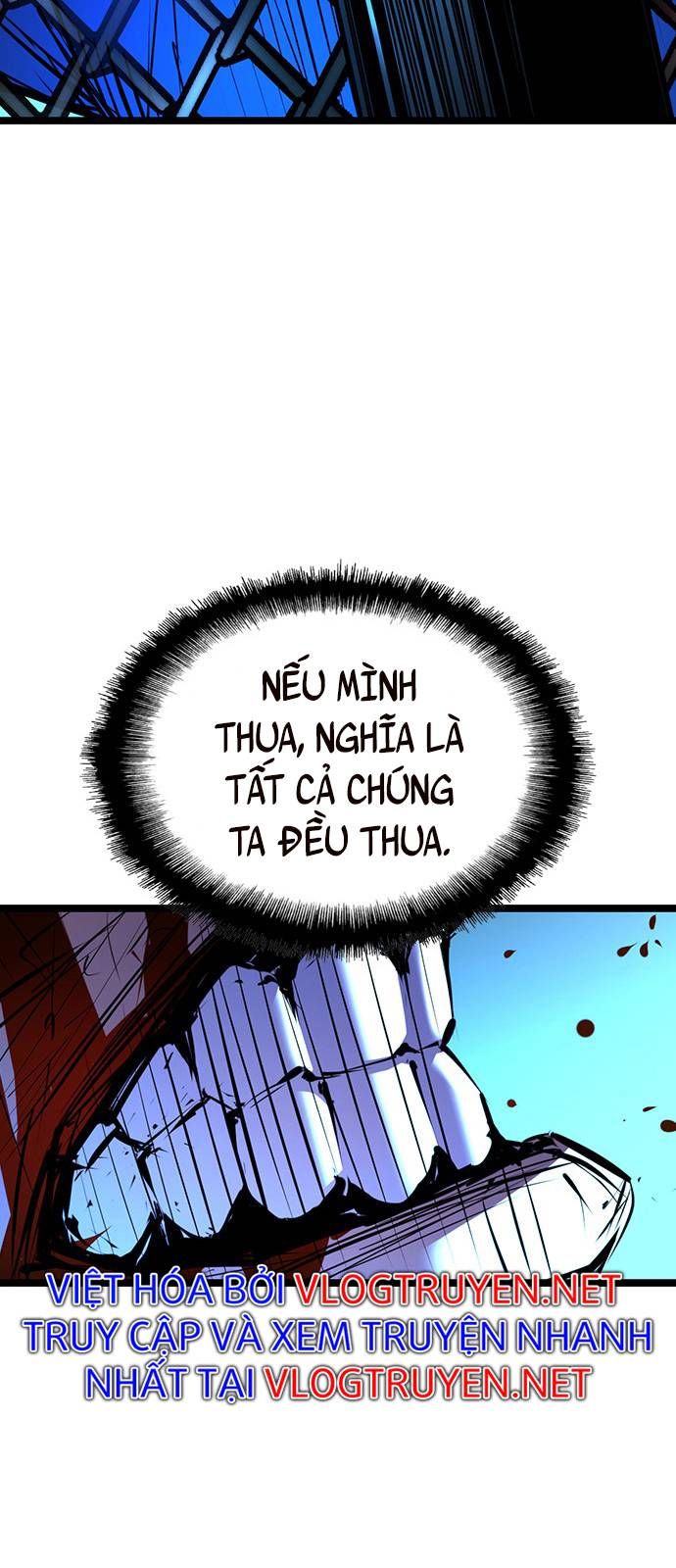 đọc truyện Phòng Gym Hanlim Chương 102 ảnh 46 tại Thiên Thai Truyện