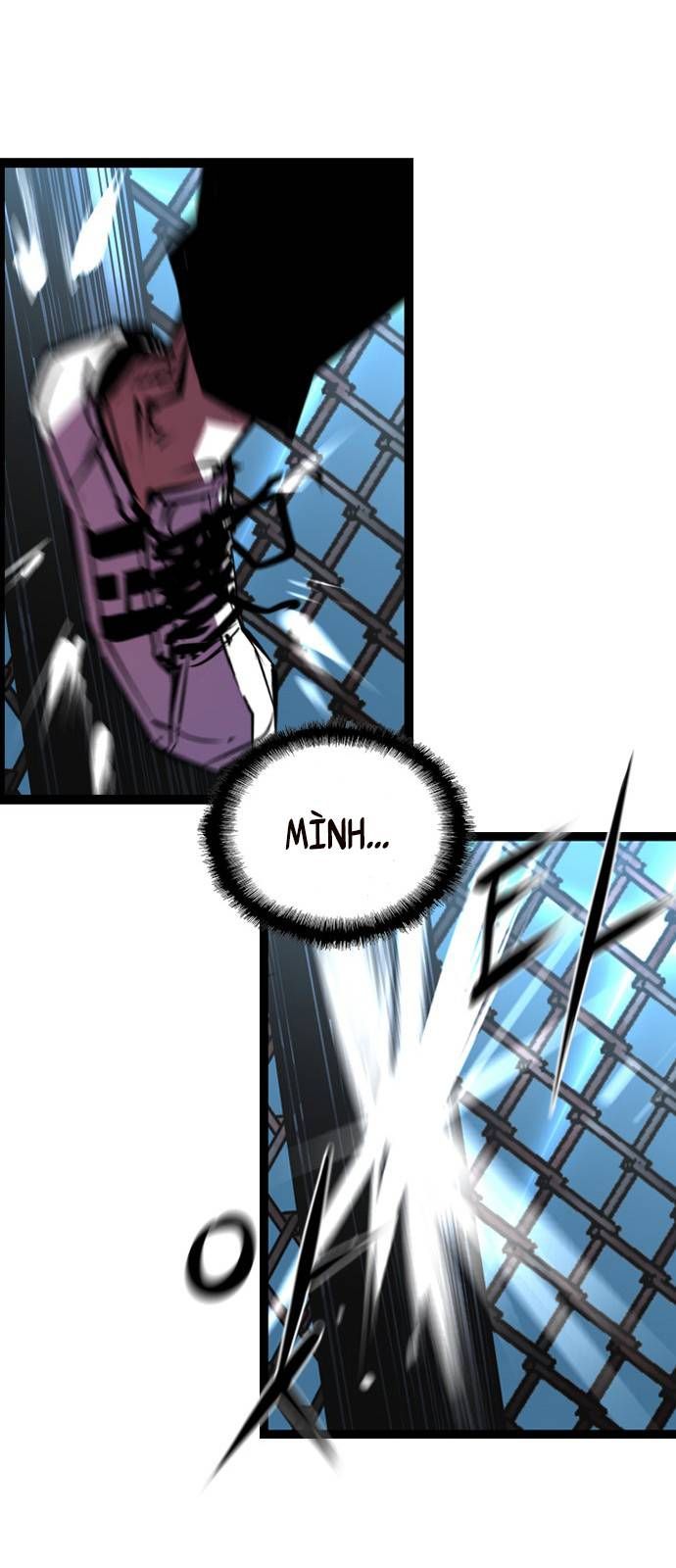 đọc truyện Phòng Gym Hanlim Chương 102 ảnh 47 tại Thiên Thai Truyện