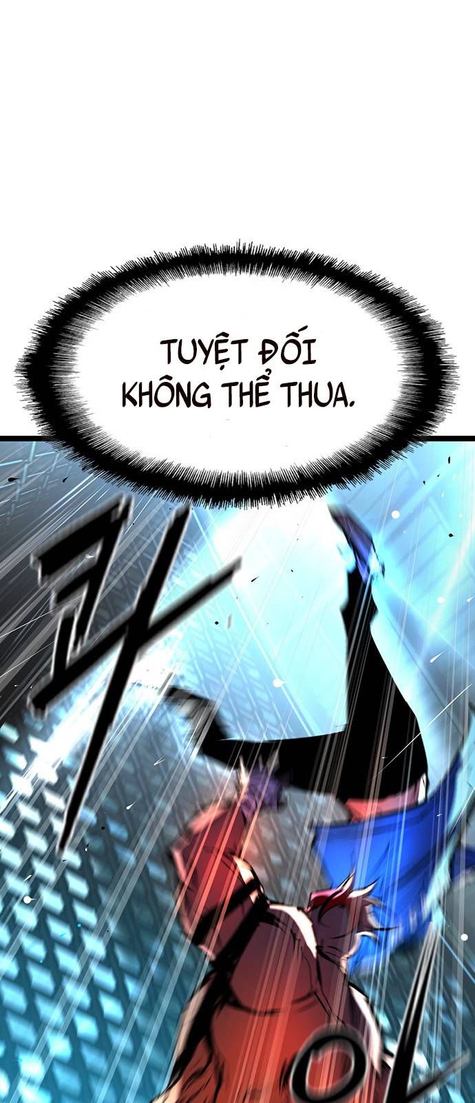 đọc truyện Phòng Gym Hanlim Chương 102 ảnh 48 tại Thiên Thai Truyện